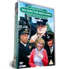 Oh Doctor Beeching DVD