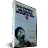 One Flew Over the Cuckoos Nest DVD