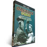 Laurel and Hardy One Good Turn DVD