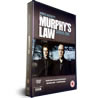 Murphys Law Series One DVD Boxset