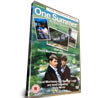 One Summer DVD