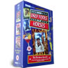 Only Fools and Horses Christmas Specials
