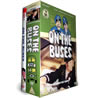On The Buses TV Series (DVD)