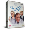 On The Up DVD