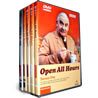 Open All Hours DVD Set