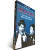 Laurel and Hardy Our Wife DVD