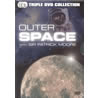Outer Space with Sir Patrick Moore Boxset