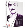 Poirot Agatha Christies DVD Set 5