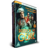 Pardon My Genie DVD