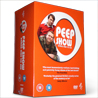 Peep Show DVD