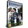 Penmarric DVD