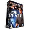 Perry Mason DVD Set