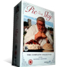 Pie In The Sky DVD Complete