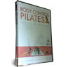Body Control Pilates DVD