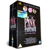 Pink Panther DVD Set