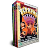 Pipkins DVD