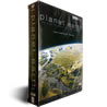 Planet Earth DVD Collection