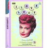 Lucy Plays Cupid I Love Lucy DVD