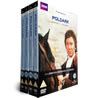 Poldark DVD Set