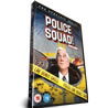 Police Squad! DVD