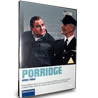 Porridge Series Three