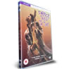 Prince Sign O The Times DVD