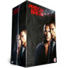 Prison Break DVD Set