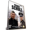 Private Schulz DVD