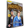Prospects Dvd