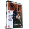 Public Eye DVD Complete