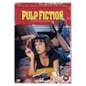 Pulp Fiction Special Edition DVD