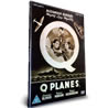 Q Planes DVD