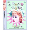 The Quiz Show I Love Lucy DVD