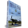 The RAF at War DVD