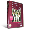 Raffles DVD Set