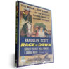 Randolph Scott Rage at Dawn DVD