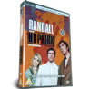 Randall and Hopkirk Deceased DVD
