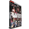 Raven DVD