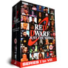 Red Dwarf DVD Complete