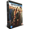 Revolution TV Series (DVD)