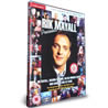 Rik Mayall Presents DVD