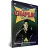 Charlie Chaplin The Rink DVD