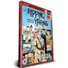 Ripping Yarns DVD