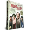 Rising Damp DVD Set