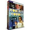 Roberts Robots DVD Set