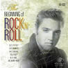 Rock And Roll 10 CD Boxset