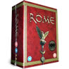 Rome DVD Set