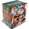 The Ultimate Ronnie Barker DVD Set