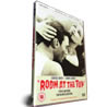 Room At The Top DVD