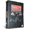 Roots DVD Complete